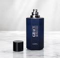 Grace Di Profondo by VURV Eau de Parfum 100ml