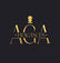 AGA Fragrances – Inicio