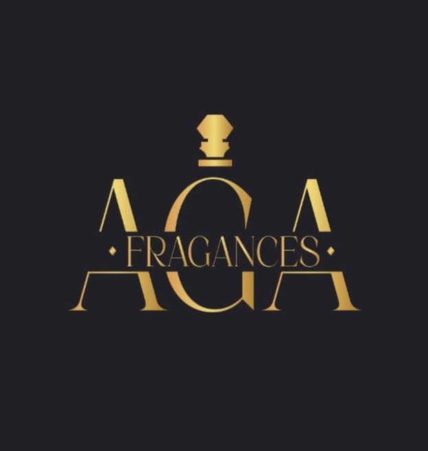 AGA