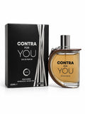 Contra for you Eau Parfum 100 ml