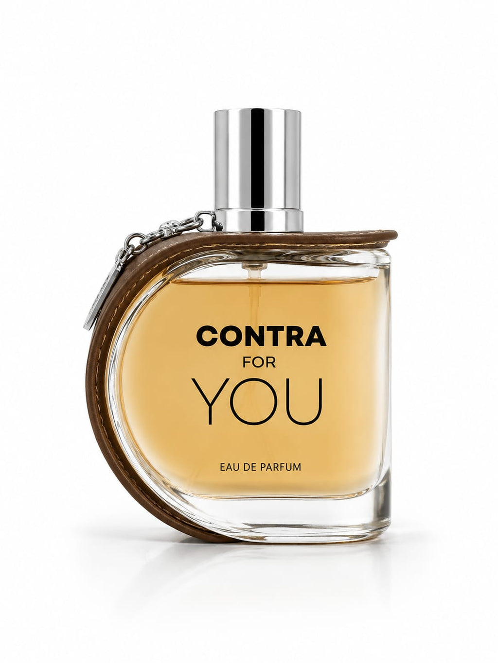 Contra for you Eau Parfum 100 ml