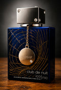 Club de Nuit Iconic by Armaf