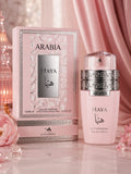 Arabia Haya Eau de parfum 100 ml