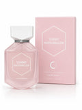 Yummy Marshmallow By Camara Eau de parfum 100 ml