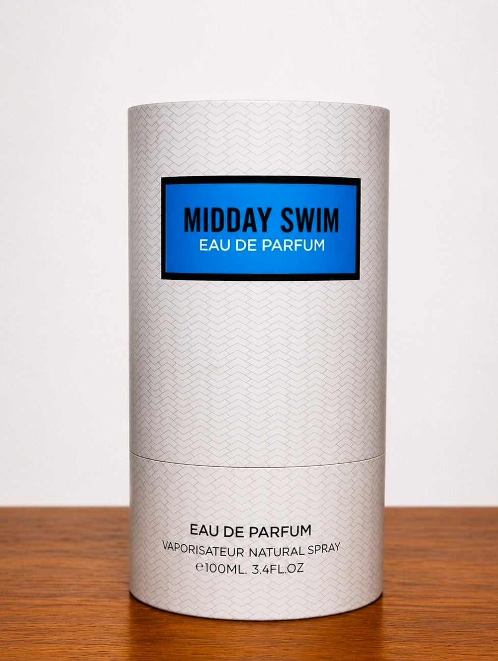 Midday Swin Eau de parfum 100ml