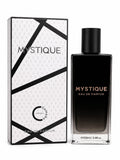 Mystique Eau de parfum 100ml