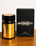 Profumo Intensity by VURV Eau de parfum 100ml.