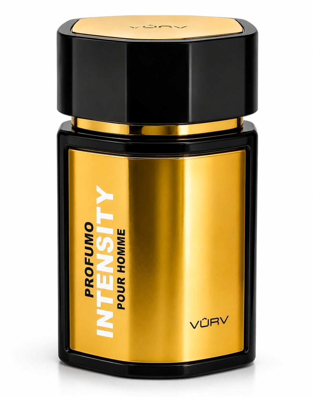 Profumo Intensity by VURV Eau de parfum 100ml.
