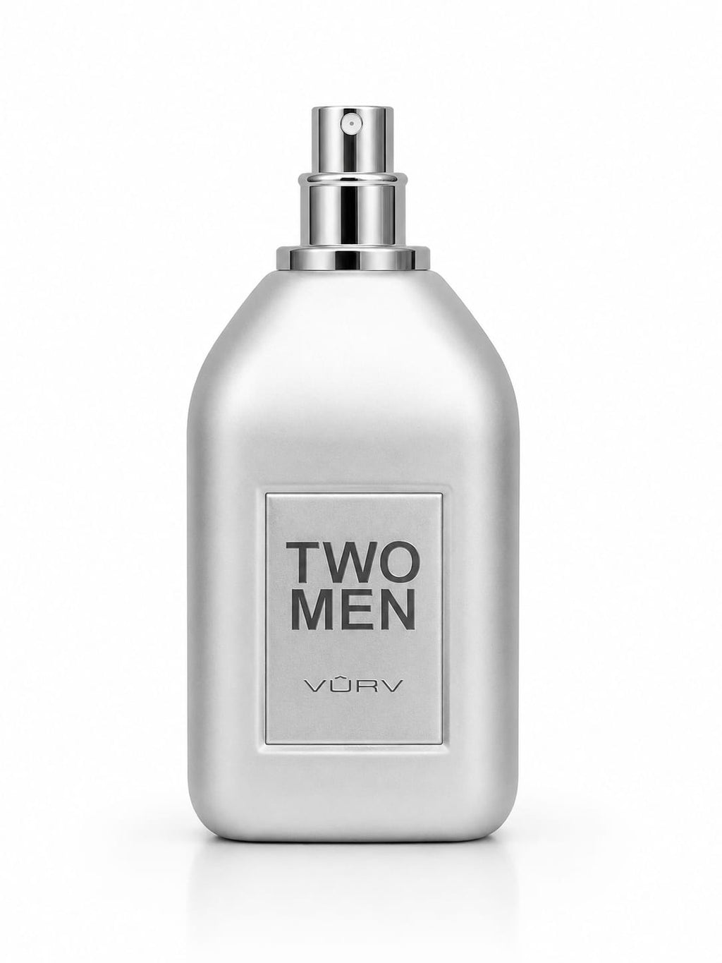 Two Men by Vurv  Eau de parfum 100ml